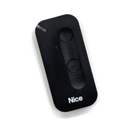 Nice MyGo2 remote control