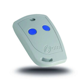 O&O RAY-2 remote control