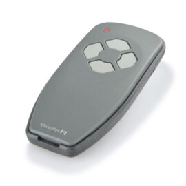 Marantec Digital 384 868 remote control