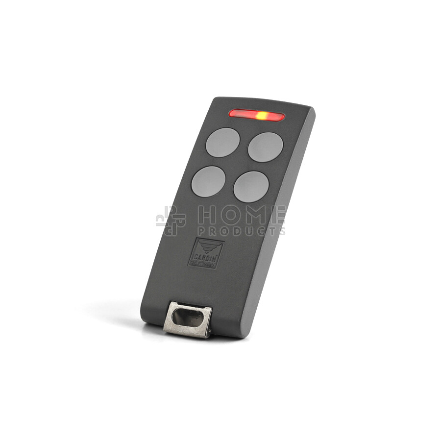Cardin S504 C04 (TXQ504C4) remote control